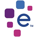 Experian Data Quality logo