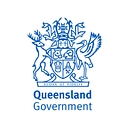 Favicon of Economic Development Queensland