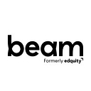 Edquity logo