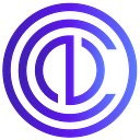 EDR Global Search logo