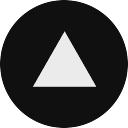 Edra logo