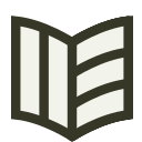 Edra logo