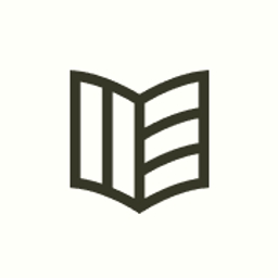 Edra logo