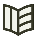 Edra.ai