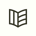 Edra logo