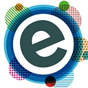 eDrafter.in logo