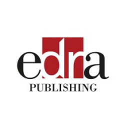 Edra Media LLC logo