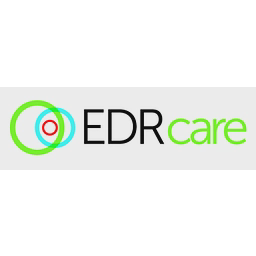 EDR Care Limited logo
