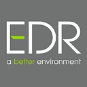 Environmental Design & Research, Landscape Architecture, Engineering, & Environmental Services, Dpc logo