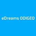Favicon of eDreams ODIGEO