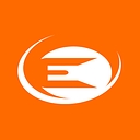 E Dreamz, Inc. logo