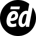 Favicon of Edreamz Technologies