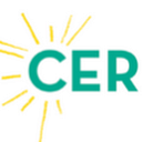 THE CENTER FOR EDUCATION REFORM logo