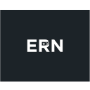 Education Reform Now Inc logo