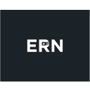 Education Reform Now Advocacy