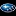 Ed Reilly Subaru logo