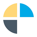 edreports logo
