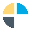 Edreports.Org logo