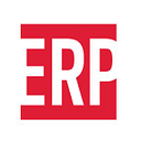 Educational Results Partnership logo