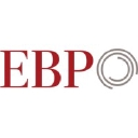 EBP US