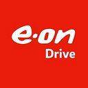 Edri logo