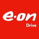E.ON Drive Infrastructure