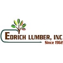 Edrich Lumber Inc logo