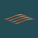 Edrington logo
