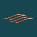 Edri logo