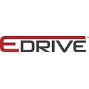 Edrive Actuators Inc. logo