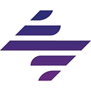 edriving.com icon