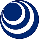 EDR Medeso logo