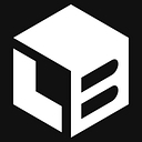 Edr logo