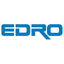 Edro-Sturdell