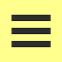 Edrone logo