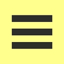 Favicon of Edrone