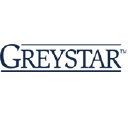 Education Realty Trust Inc.