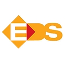 Eds International (Engineering, Design & Sourcing) logo
