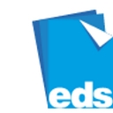 Eds Im logo