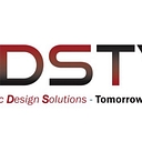 Eds Tv logo