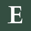 Clinician focused on EDS, MCAS, and/or POTS (MD, DO, NP)
