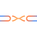 EDS logo