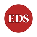 Episcopal Divinity School logo