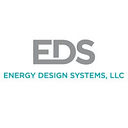 EDS logo