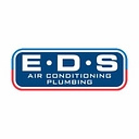 Eco Air Conditioning Group logo
