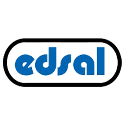 Edsal Manufacturing Company, LLC logo
