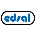 Edsal logo