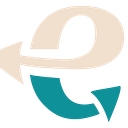 Favicon of EDSAN MARKETING SERVICES LTD