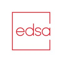 EDSA, Inc logo