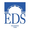 Episcopal Day School, Augusta Ga logo